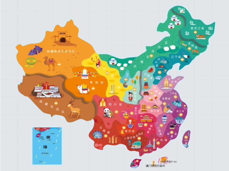 梅河口市名酒回收.jpg